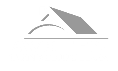 Avsten Logo
